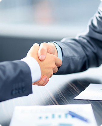 企業(yè)口號(hào)