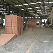 自營(yíng)工廠5