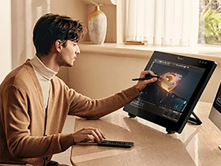 資深空間設(shè)計(jì)