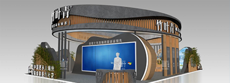 項(xiàng)目經(jīng)理