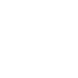 專業(yè)團(tuán)隊(duì)，保障搭建質(zhì)量