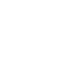 14年搭建經(jīng)驗(yàn)，全程監(jiān)督