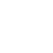 自有展覽工廠，成本更優(yōu)